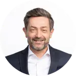 Michael Marketz