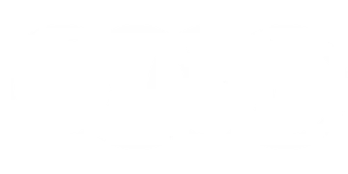 Audi-white