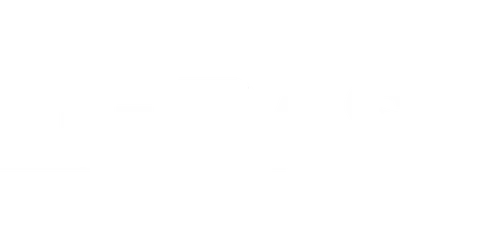 BASF-white