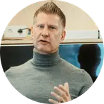 Bernd Reck
