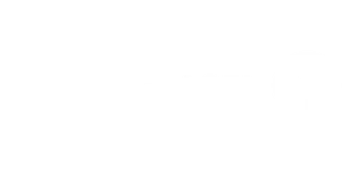 Kühne + Nagel - white