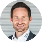 Marc Tischhauser