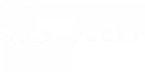 Sportradar-white