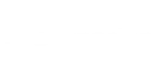 Sportradar-white