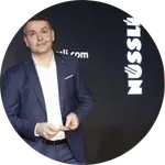 Boban Atanasosvki