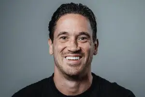 Dr. Christian Lang