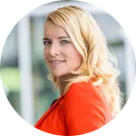 Christine Wüst