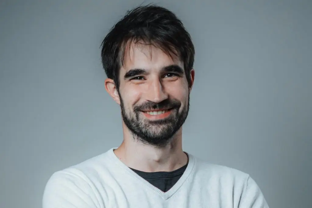 Dario Nalis
