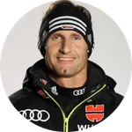 Frieder Beck