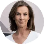 Hildegard Worthmann