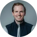 Dr. Jan-Laurenz Schneider