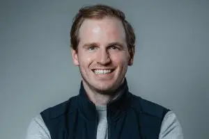Dr. Jan-Laurenz Schneider