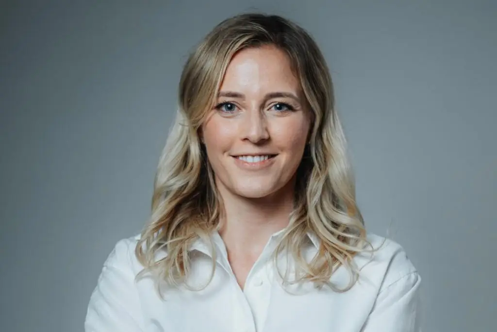 Jemima Sölch