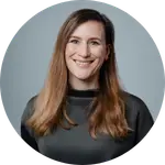 Dr. Katharina Rege