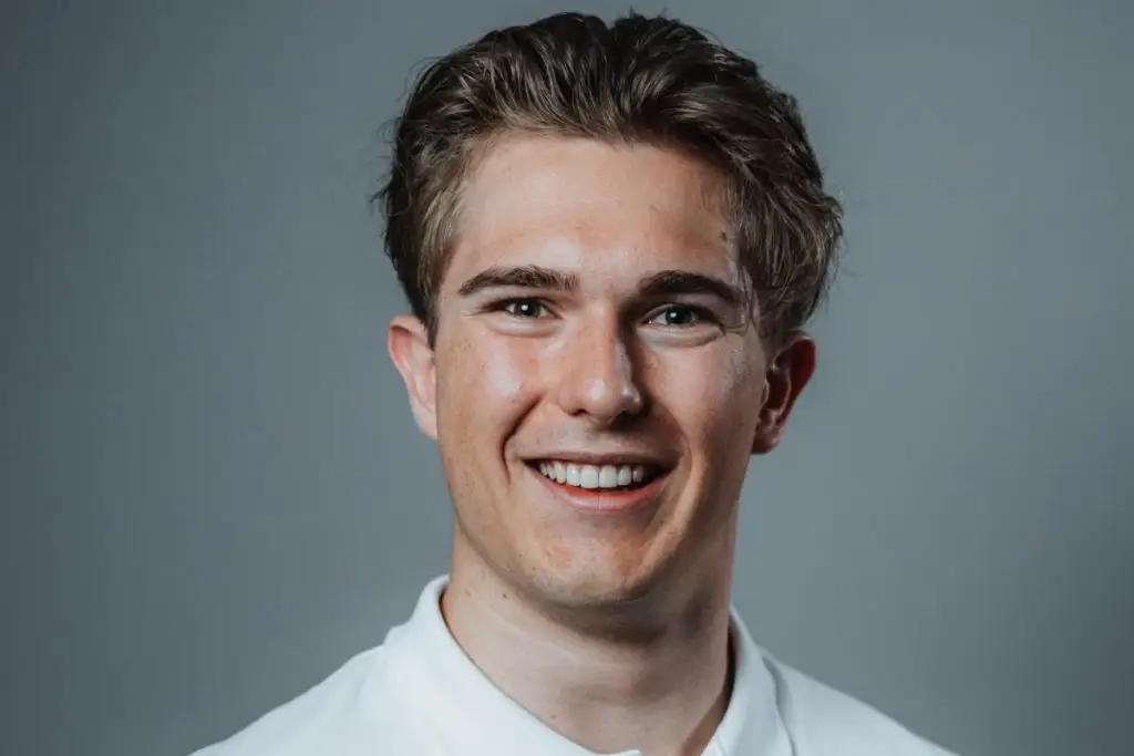 Marc Schröter