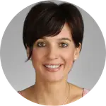 Dr. Mareike Großhauser