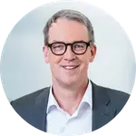 Matthias Arleth