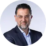 Matthias Gillner