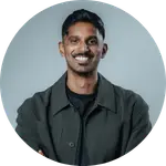 Prof. Dr. Melan Thuraiappah