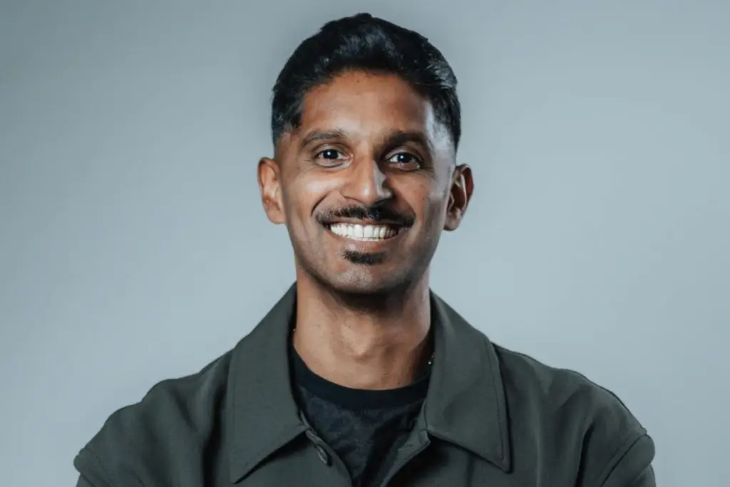 Prof. Dr. Melan Thuraiappah