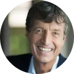 Michael Rossié
