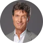 Michael Rossié