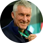 Mirko Slomka