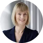 Stephanie Holdt