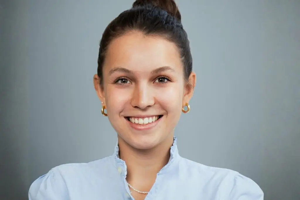 Teresa Urban