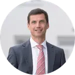 Thomas Bauer