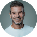 Prof. Dr. Wolfgang Jenewein