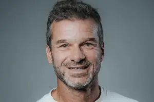 Prof. Dr. Wolfgang Jenewein