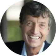 Michael Rossié